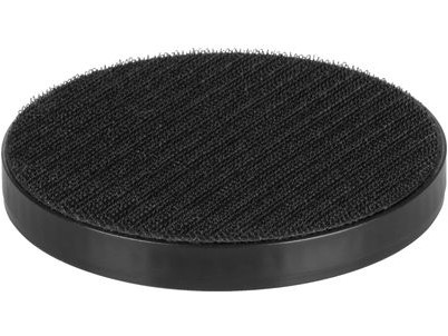 Rotačný multifunkčný čistič, Strend Pro, čistiaca kefa, škrabka, rozmrazovač, 3v1, USB nabíjateľná, s príslušenstvom