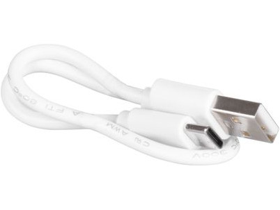Rotačný multifunkčný čistič, Strend Pro, čistiaca kefa, škrabka, rozmrazovač, 3v1, USB nabíjateľná, s príslušenstvom