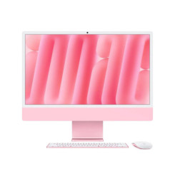 iMac 24  M4 10G 10C 24/512 2024 PK
