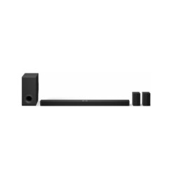 S80TR Soundbar LG