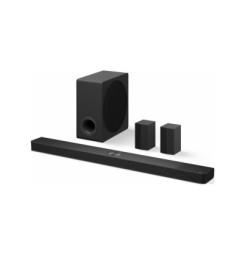 S80TR Soundbar LG