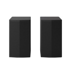 SPT8-S Zadné reproduktory LG