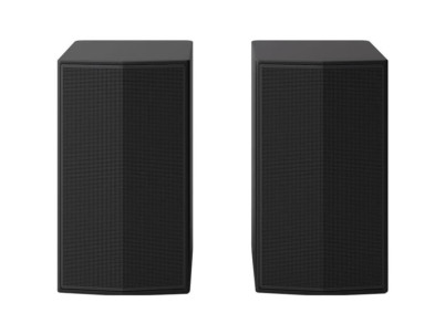 SPT8-S Zadné reproduktory LG