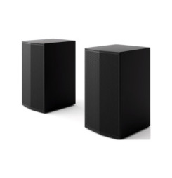 SPT8-S Zadné reproduktory LG