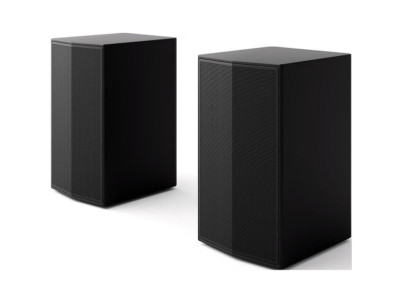 SPT8-S Zadné reproduktory LG