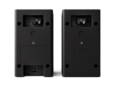 SPT8-S Zadné reproduktory LG