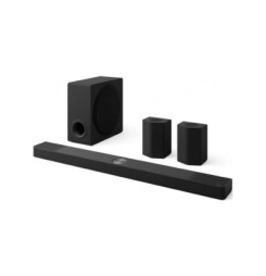 S95TR Soundbar LG
