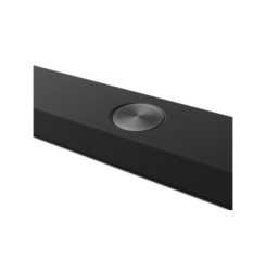 S95TR Soundbar LG