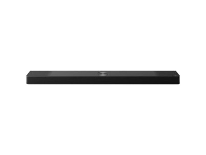 S95TR Soundbar LG