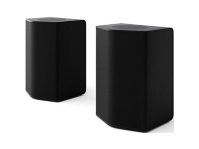 S95TR Soundbar LG