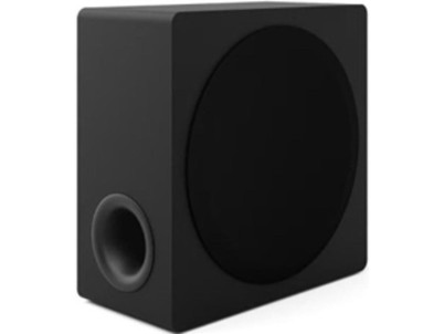 S95TR Soundbar LG