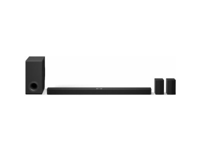 S90TR Soundbar LG