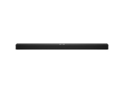 S90TR Soundbar LG