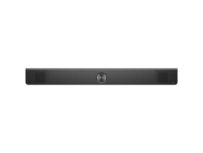 S90TR Soundbar LG
