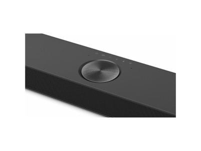 S90TR Soundbar LG