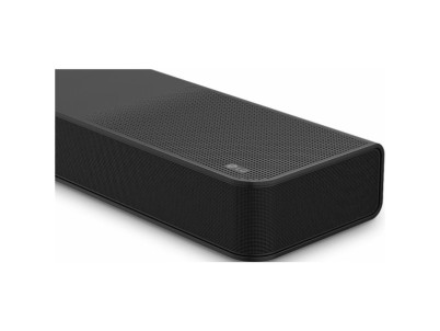 S90TR Soundbar LG