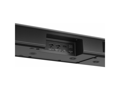 S90TR Soundbar LG