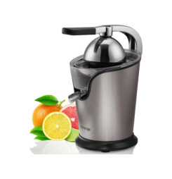 CJ100HE Lis na citrusy GORENJE