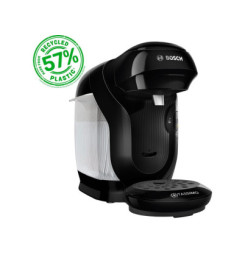 Tassimo Style TAS112E kap. kávovar BOSCH