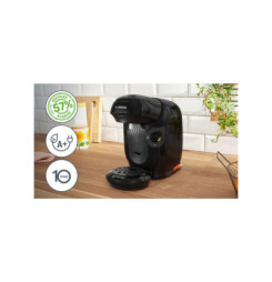 Tassimo Style TAS112E kap. kávovar BOSCH