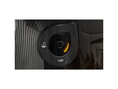 Tassimo Style TAS112E kap. kávovar BOSCH