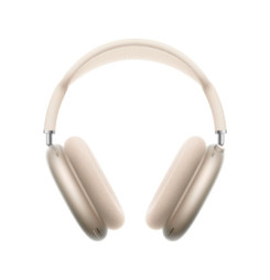 AirPods Max Starlight MWW53ZM/A APPLE