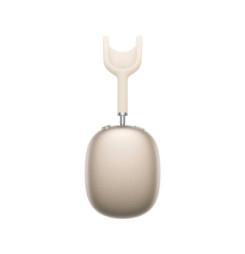 AirPods Max Starlight MWW53ZM/A APPLE