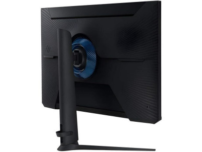SAMSUNG Odyssey G5 G51C, LED Monitor 32" QHD