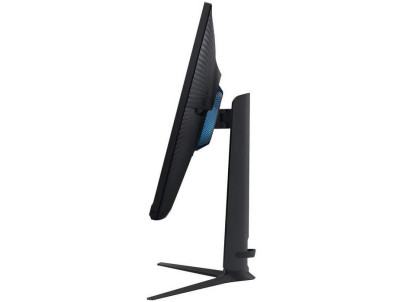 SAMSUNG Odyssey G5 G51C, LED Monitor 32" QHD