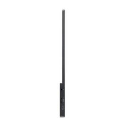ACER PM161QB1bmiuux, LED Monitor 15,6"