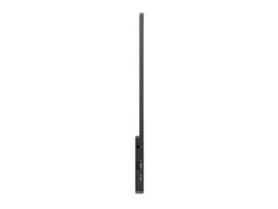 ACER PM161QB1bmiuux, LED Monitor 15,6"