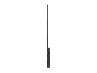 ACER PM161QB1bmiuux, LED Monitor 15,6"