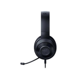 Kraken X Lite Razer
