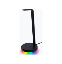 Base Station V2 Chroma Razer