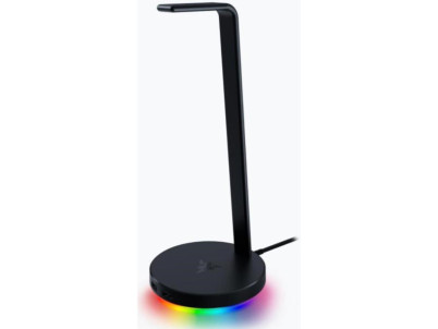 Base Station V2 Chroma Razer