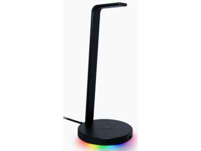 Base Station V2 Chroma Razer