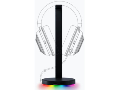 Base Station V2 Chroma Razer