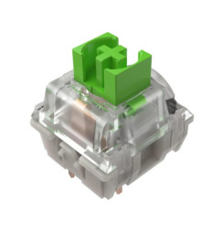 Mechanical Switches Pack Green Razer