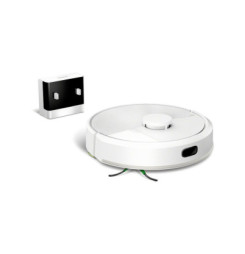 ROOMBA 105 COMBO BIELY RO.VYSÁVAČ IROBOT