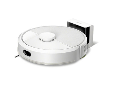 ROOMBA 105 COMBO BIELY RO.VYSÁVAČ IROBOT