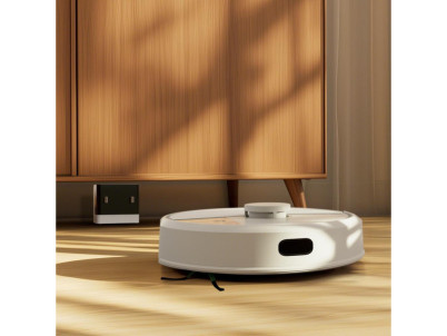 ROOMBA 105 COMBO BIELY RO.VYSÁVAČ IROBOT