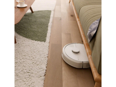 ROOMBA 105 COMBO BIELY RO.VYSÁVAČ IROBOT