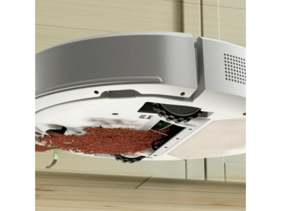 ROOMBA 105 COMBO BIELY RO.VYSÁVAČ IROBOT