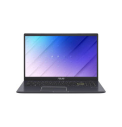Vivobook Go 15 E510KA 15,6 N4500 4/128Gb