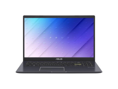 Vivobook Go 15 E510KA 15,6 N4500 4/128Gb