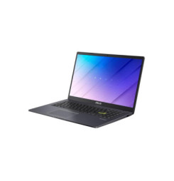 Vivobook Go 15 E510KA 15,6 N4500 4/128Gb