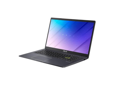 Vivobook Go 15 E510KA 15,6 N4500 4/128Gb