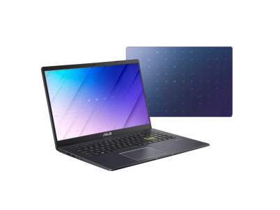 Vivobook Go 15 E510KA 15,6 N4500 4/128Gb