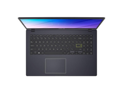 Vivobook Go 15 E510KA 15,6 N4500 4/128Gb