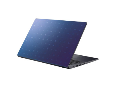 Vivobook Go 15 E510KA 15,6 N4500 4/128Gb